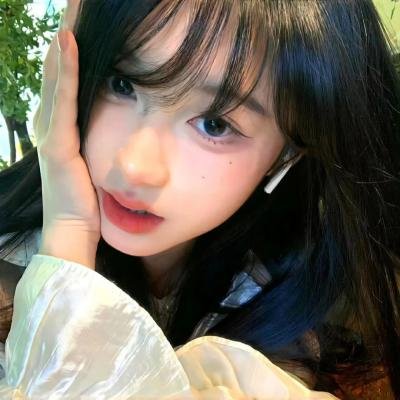 热血冰球梦