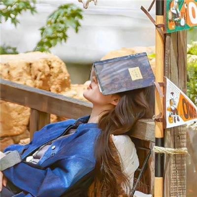 莱尼·布鲁斯:发誓说真话