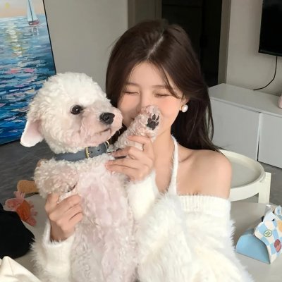 红男绿女青春乐