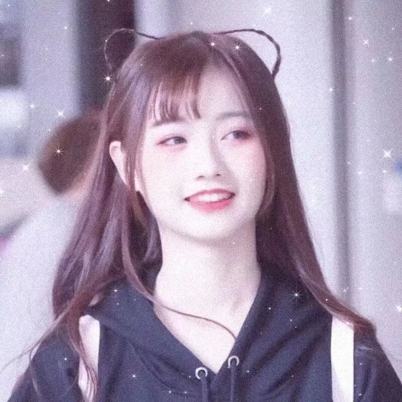 牢笼之热