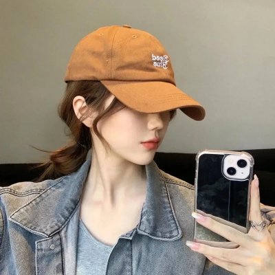 特殊任务