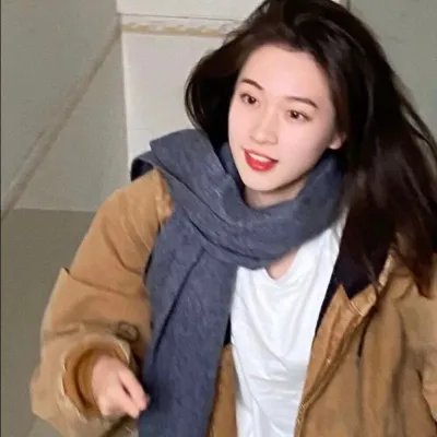 与自然告别