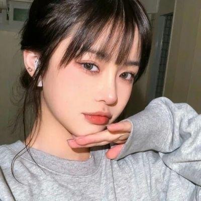 科西嘉兄弟