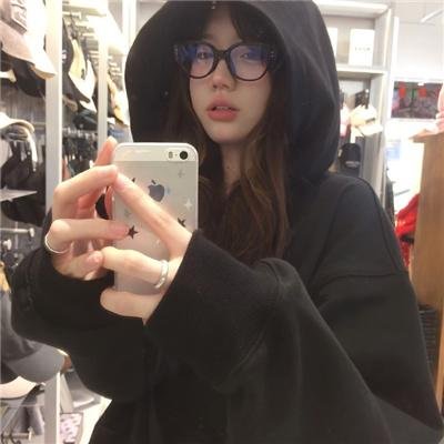 爸爸是条龙