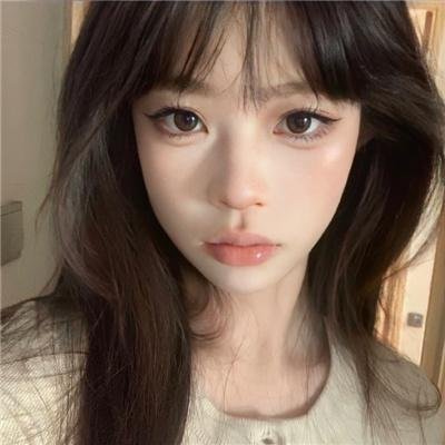 来电的感觉