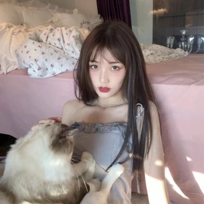 女司机