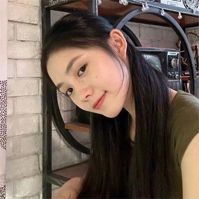 小樱桃