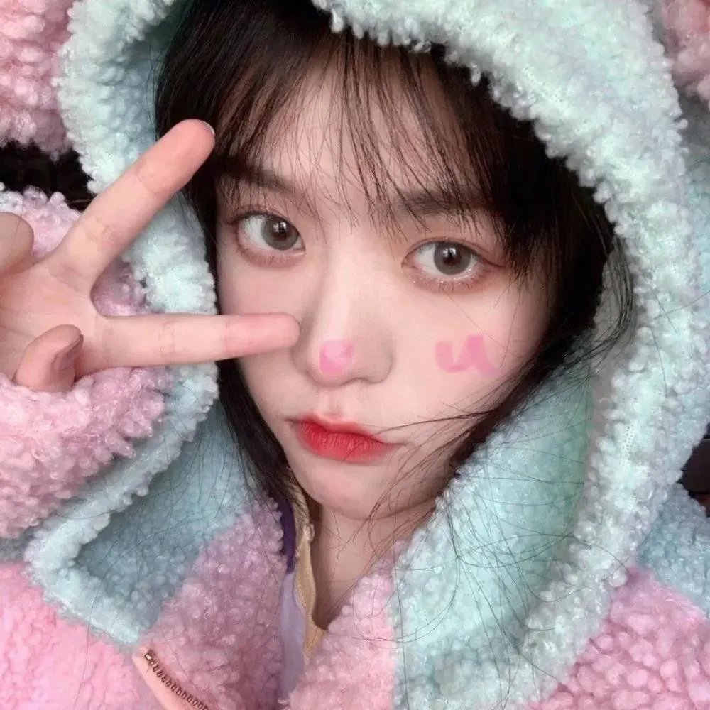 特蕾莎:死亡与生命