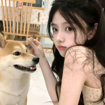 女主播风云