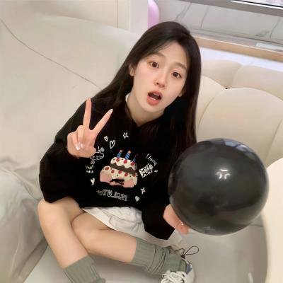 狼群出动