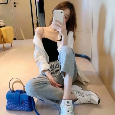 巩仙