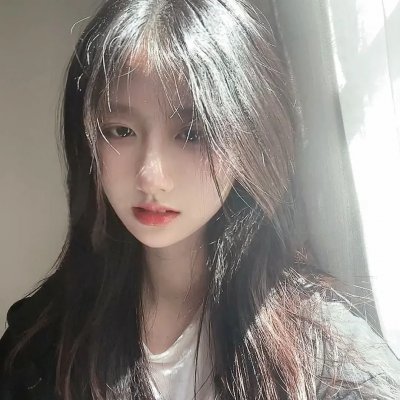 白蛇传情