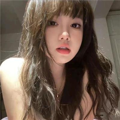 壁花少年