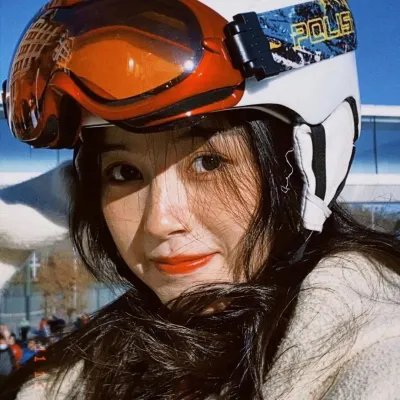 梦醒美国