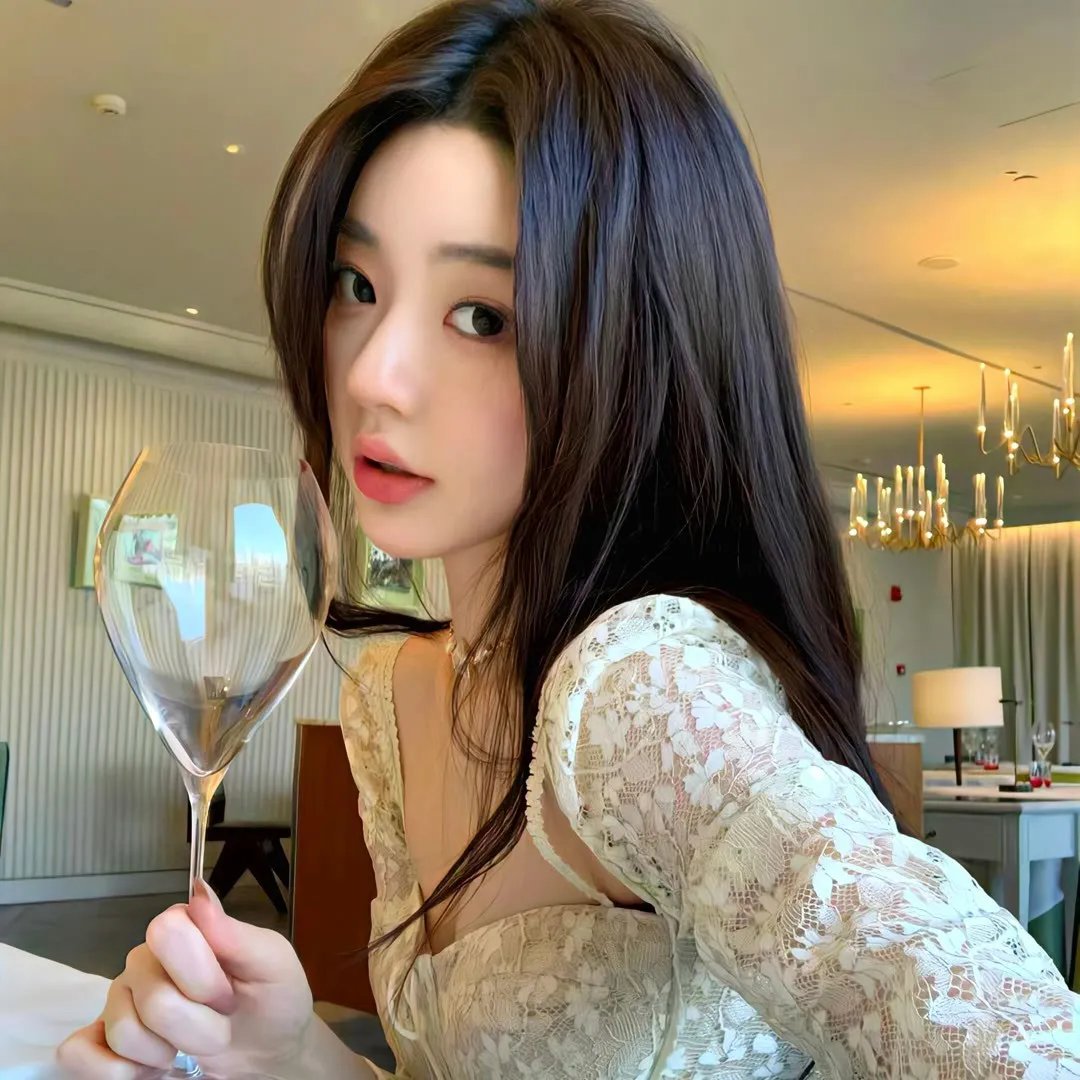 权力界
